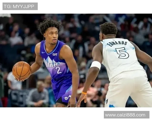 科林塞克斯顿的崛起与挑战NBA新星的成长之路与未来展望