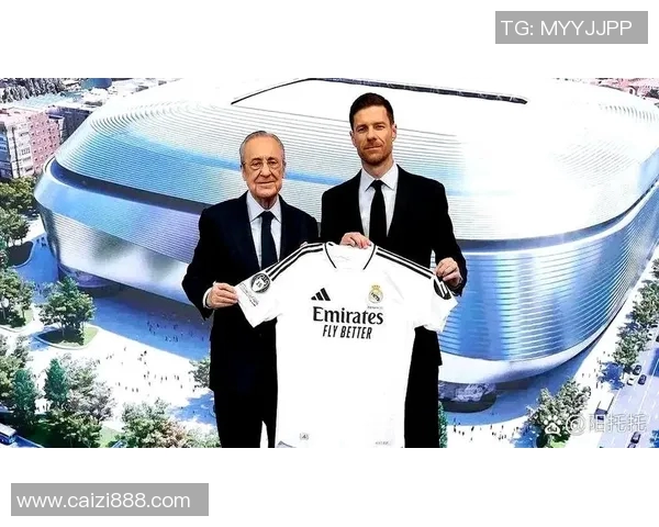 哈维阿隆索退役后新篇章将执教皇马青年队助力未来星辰