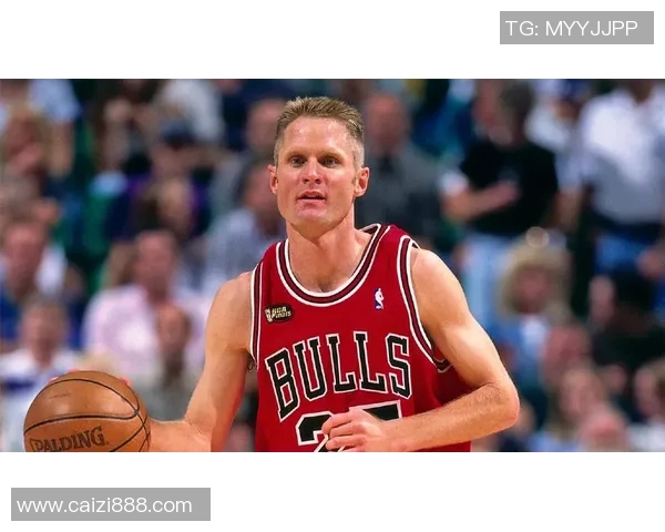 史蒂夫科尔：从球场传奇到教练巨星的辉煌人生旅程