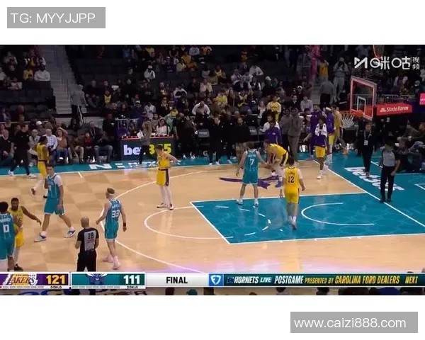 湖人队与黄蜂队季后赛第五场激战回顾与精彩瞬间分析