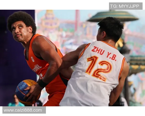 圣加伦主场迎战年青人双方争夺积分激烈对决即将上演