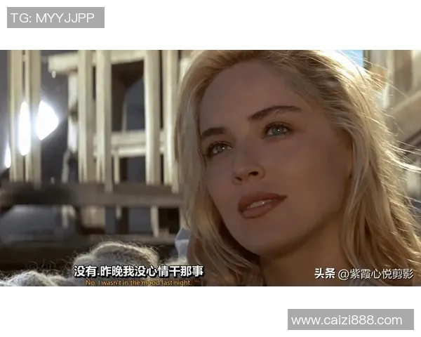 科斯塔的足球旅程：从青涩少年到世界舞台的闪耀明星