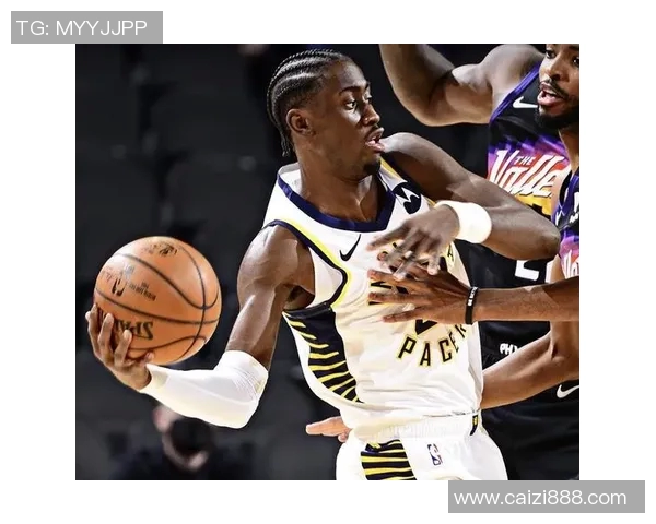 卡里斯勒韦尔的篮球之路：从新秀到球队核心的成长历程与挑战