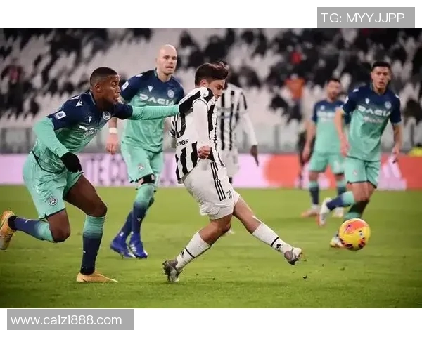 尤文图斯冬窗引援计划曝光，多名巨星入选引关注