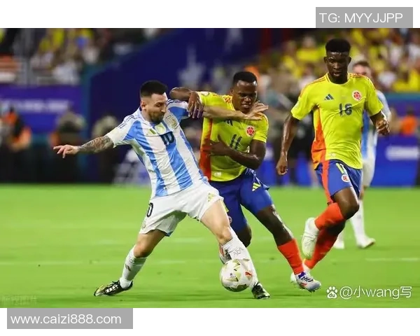 美洲杯半决赛对阵出炉，巴西将迎战阿根廷：南美足球巅峰对决即将上演