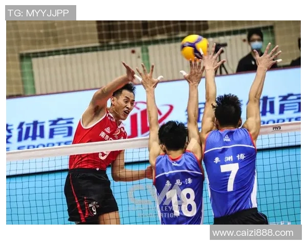 广厦与新疆常规赛对决精彩纷呈谁能在这场较量中笑到最后