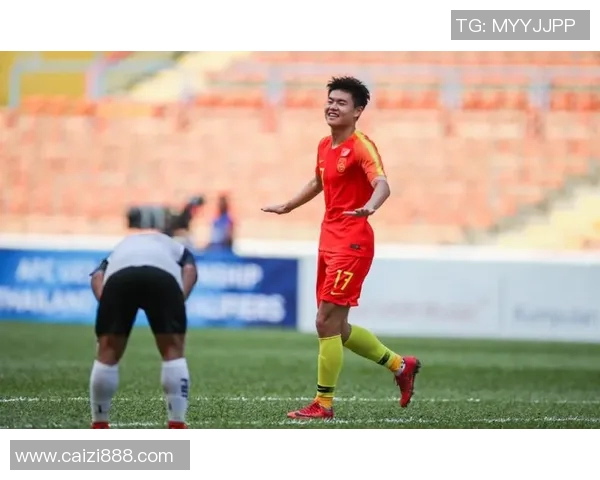 戈丁因伤缺席下一场比赛，球迷担心其比赛状态