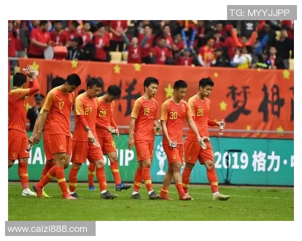 灯泡队重建计划进行中，库利斯助阵球队进步