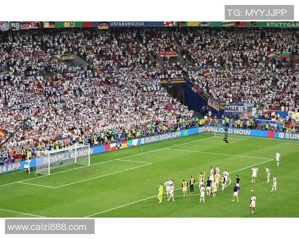 强蛟镇激情四射足球比赛直播现场精彩瞬间回顾与赛后分析