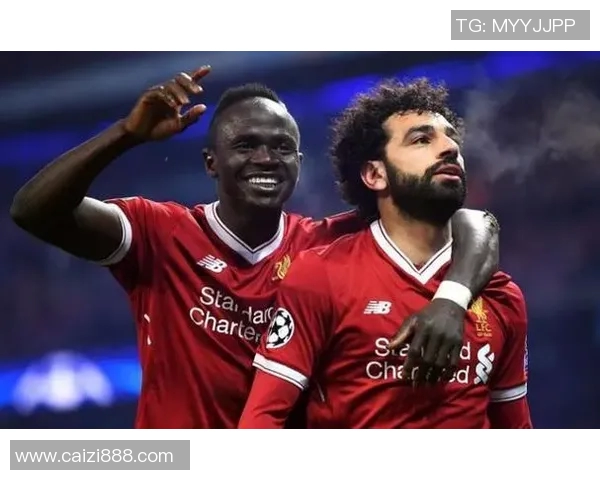 马内在国际赛场的精彩表现与未来发展潜力分析