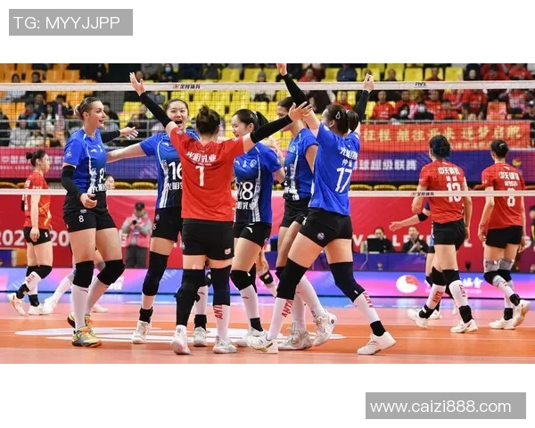 江苏女排与江苏男排的巅峰对决谁将赢得这场精彩的排球盛宴