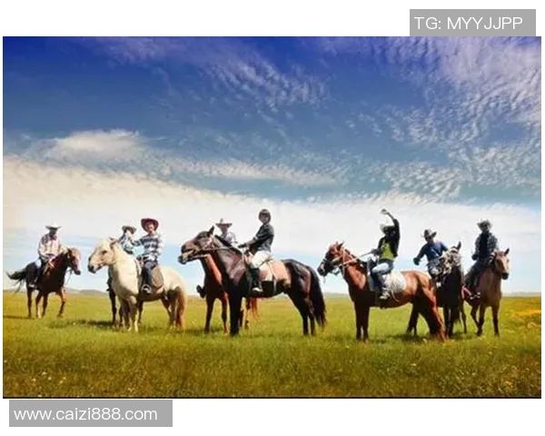 马内的传奇之路：从非洲草原到欧洲绿茵场的辉煌历程