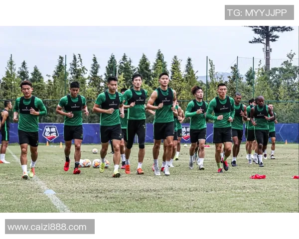 华夏与国安比赛直播地址及观看方式详解