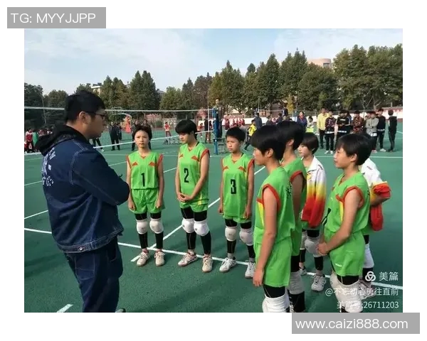 沭阳县小青年足球比赛精彩直播活动全程回顾与精彩瞬间分享