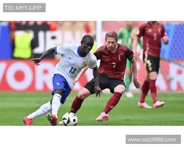 欧洲杯精彩对决法国队迎战瑞典队谁能赢得胜利争夺荣耀