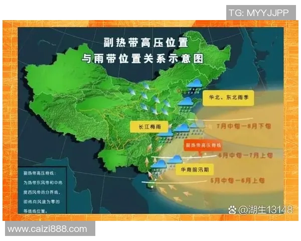 卡塔尔与中国时差解析及其对国际交流的影响分析