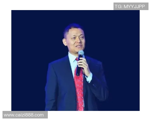 徐正源的传奇人生与事业发展探索：从平凡到卓越的奋斗历程