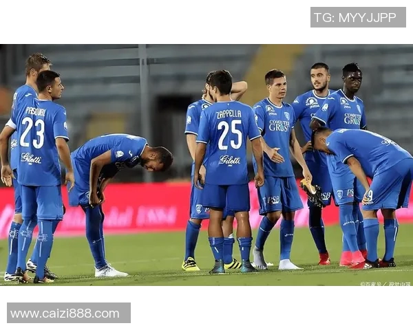 韩国与波黑最新国家队名单对比分析及球员表现预测