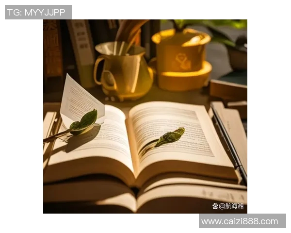 李泓澎的艺术旅程与人生哲学探索：从创作到心灵的深度对话