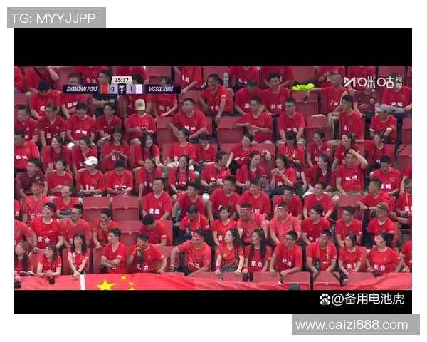 亚冠激战申花对阵尉山全力争胜谁能笑到最后精彩对决即将上演