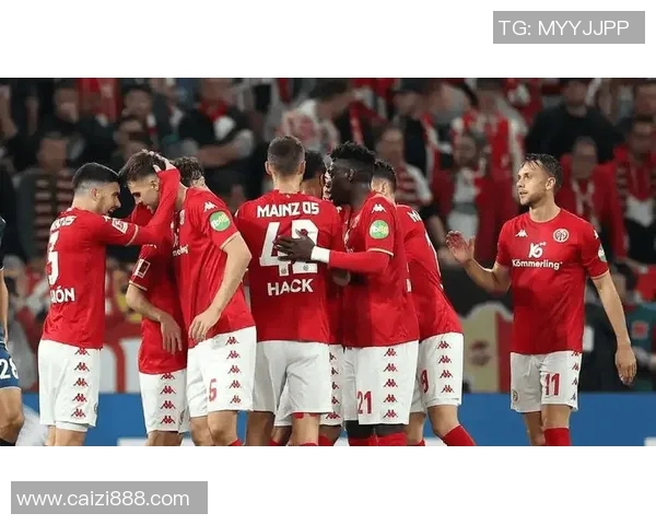 奥厄主场迎战柏林联期待精彩对决双方争夺宝贵积分的关键战役