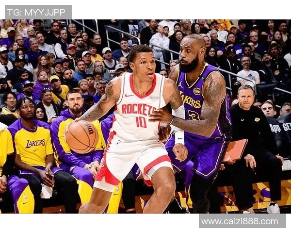 今日湖人对阵火箭精彩回放重温比赛瞬间与精彩时刻分析 今日湖人对阵火箭精彩回放重温比赛瞬间与精彩时刻分析
