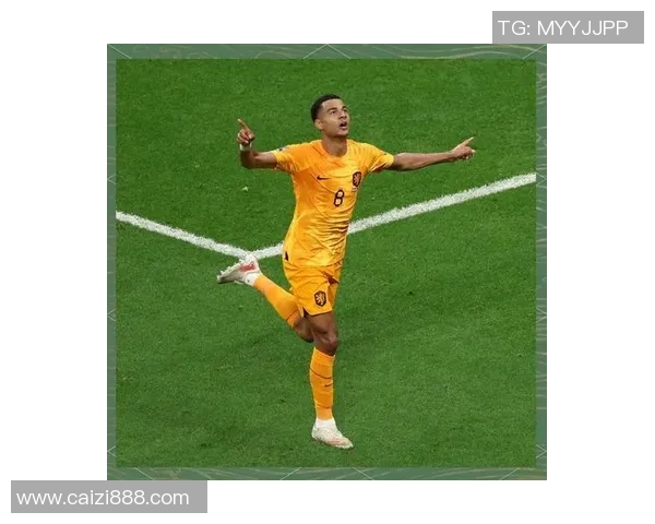 阿根廷与卡塔尔激战成和精彩进球回顾与分析