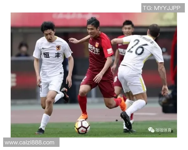 福冈新锐迎战群马雷争夺胜利展现球队实力与斗志
