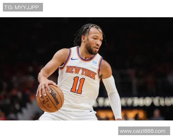 雷霆与马刺对决前瞻及比分预测分析，谁将赢得这场激烈较量