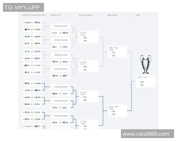 亚盘分析曼城对阵里昂的比赛走势与投注策略探讨