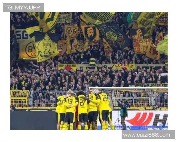 汉堡与门兴对决时间揭晓期待精彩赛事一触即发