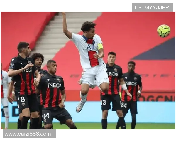 图尔与朗斯对决赛果揭晓精彩瞬间回顾与分析