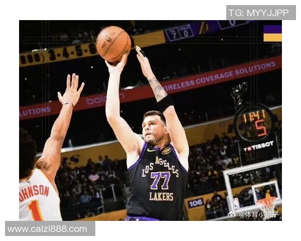 湖人对阵老鹰精彩比赛录像回放全程回顾与分析