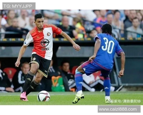 艾维斯与摩雷伦斯激战正酣谁能在这场较量中笑到最后 艾维斯与摩雷伦斯激战正酣谁能在这场较量中笑到最后