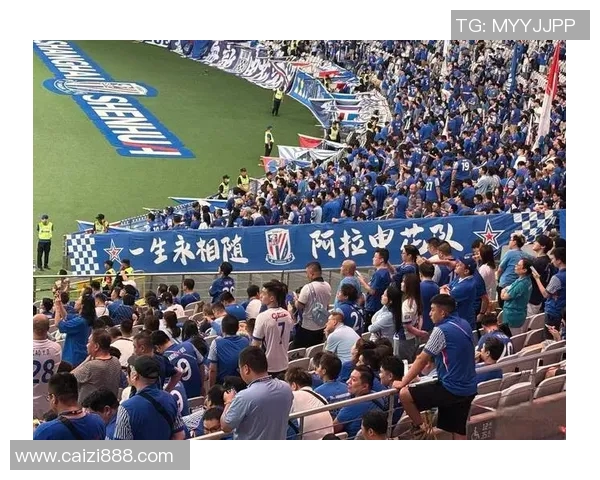 018雷根斯堡主场迎战汉堡期待精彩对决与激烈竞争 018雷根斯堡主场迎战汉堡期待精彩对决与激烈竞争