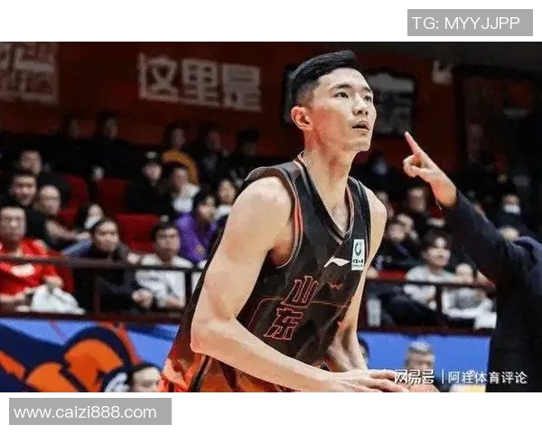 陈林坚：从青涩球员到职业生涯巅峰的奋斗历程与心路历程