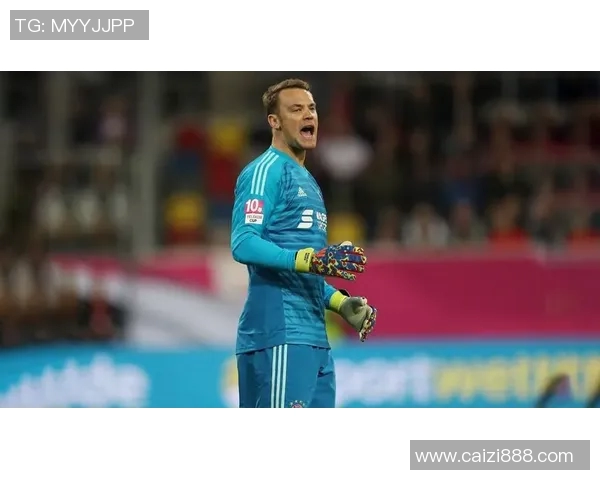 诺伊尔因重伤缺席整个赛季拜仁迅速求援德赫亚救急