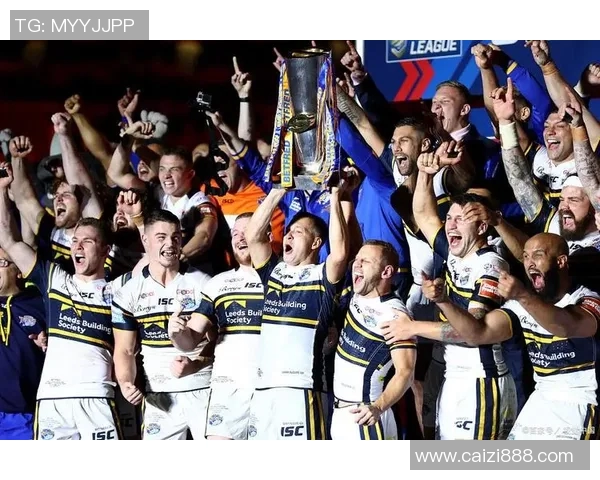 洛杉矶足球队与奥兰多城的精彩对决分析与赛后点评