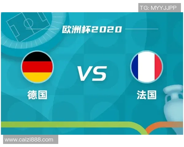 墨西哥与冰岛足球赛比分预测分析及赛前展望 墨西哥与冰岛足球赛比分预测分析及赛前展望