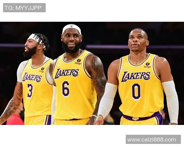 020亚眠与昂热的精彩对决分析及赛季表现回顾