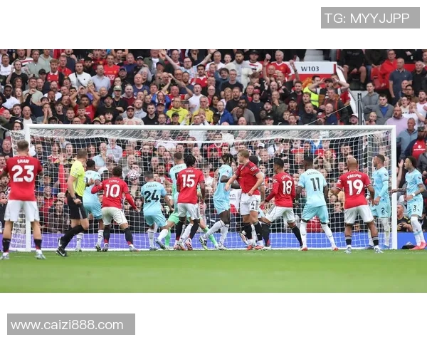 曼城与布莱顿精彩对决集锦回顾球迷不可错过的精彩瞬间