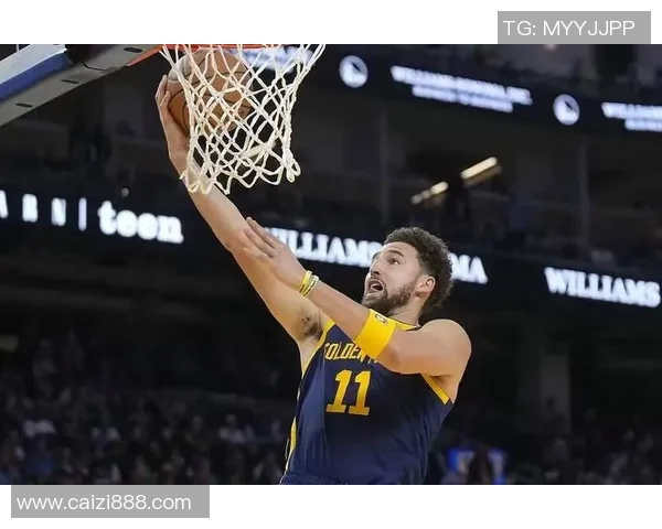 开拓者与勇士对决前瞻分析谁将赢得这场激烈的比赛