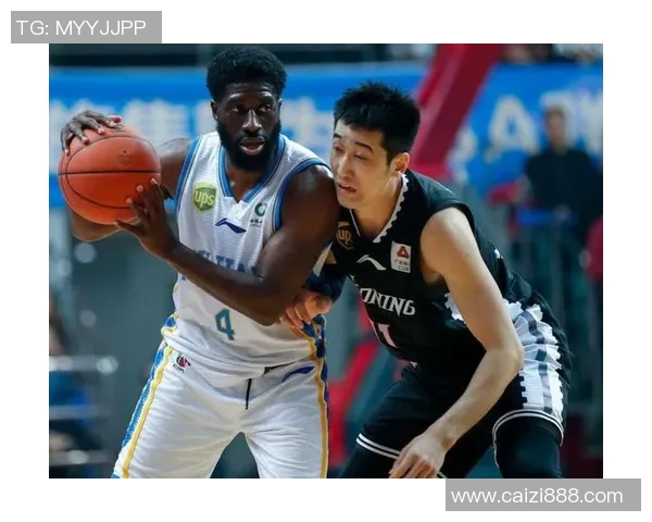 上海与福建精彩对决视频下载分享让你不再错过每一个瞬间 上海与福建精彩对决视频下载分享让你不再错过每一个瞬间