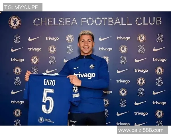 法兰克福逆袭欧冠强敌皇马切尔西纷纷折戟勇闯四强 法兰克福逆袭欧冠强敌皇马切尔西纷纷折戟勇闯四强