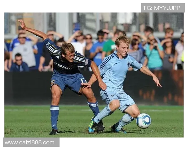 纽约红牛对西雅图比赛前瞻与胜负预测分析及关键球员表现点评 纽约红牛对西雅图比赛前瞻与胜负预测分析及关键球员表现点评