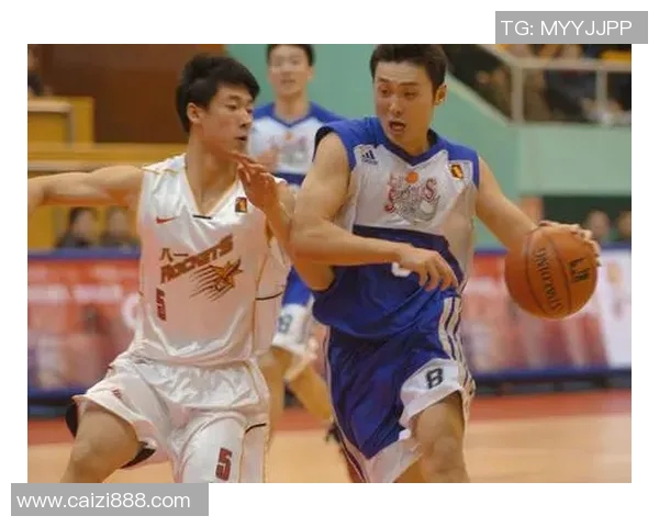 2017年CBA上海队对阵八一队精彩回顾与赛后分析 2017年CBA上海队对阵八一队精彩回顾与赛后分析