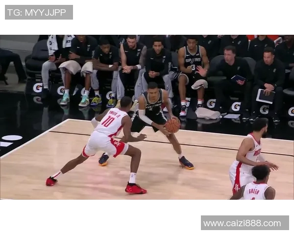 火箭与马刺季后赛精彩瞬间回顾及经典对决图集分享 火箭与马刺季后赛精彩瞬间回顾及经典对决图集分享