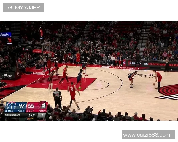 2016年NBA精彩对决开拓者与奇才的巅峰对决回顾与分析 2016年NBA精彩对决开拓者与奇才的巅峰对决回顾与分析