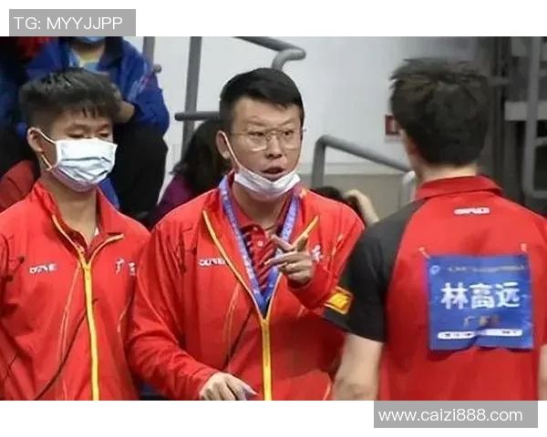 努涅斯在赛季中的崛起与挑战分析:从新星到球队核心的蜕变之路 努涅斯在赛季中的崛起与挑战分析:从新星到球队核心的蜕变之路