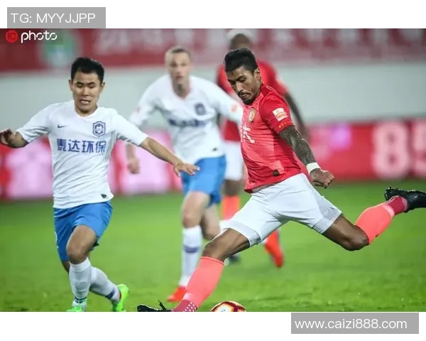 泰达与恒大历史交锋回顾及战绩分析探讨 泰达与恒大历史交锋回顾及战绩分析探讨